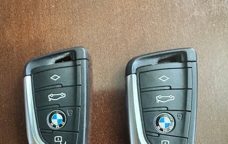 BMW 3 серия, 2020 год, 4 500 000 рублей, 32 фотография