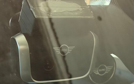 MINI Cabrio, 2020 год, 4 100 000 рублей, 10 фотография