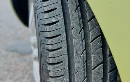 Ford Fusion I, 2005 год, 266 000 рублей, 12 фотография