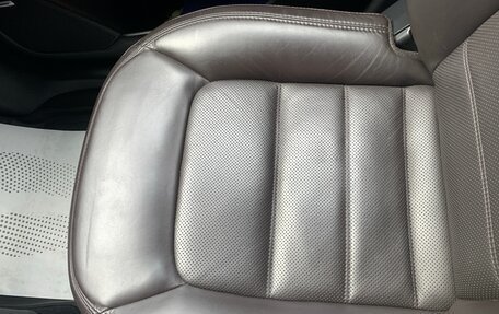 Mazda CX-5 II, 2020 год, 4 000 000 рублей, 5 фотография