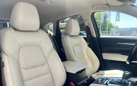 Mazda CX-5 II, 2018 год, 2 690 000 рублей, 11 фотография