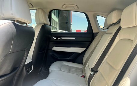 Mazda CX-5 II, 2018 год, 2 690 000 рублей, 12 фотография