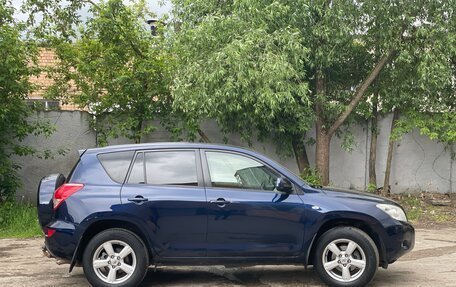 Toyota RAV4, 2008 год, 1 150 000 рублей, 3 фотография