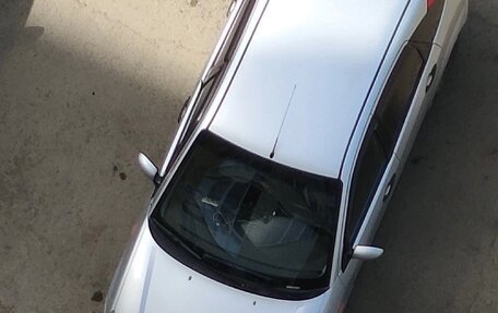 Ford Focus IV, 2003 год, 150 000 рублей, 4 фотография