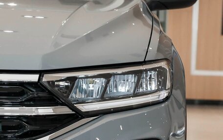 Volkswagen T-Roc I, 2026 год, 2 278 008 рублей, 15 фотография