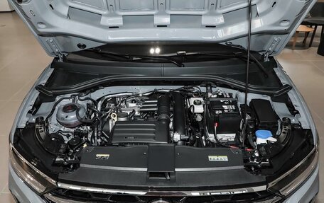 Volkswagen T-Roc I, 2026 год, 2 278 008 рублей, 20 фотография