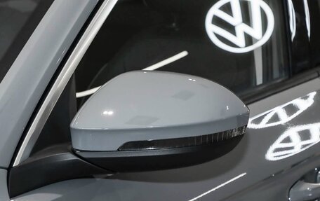 Volkswagen T-Roc I, 2026 год, 2 278 008 рублей, 19 фотография