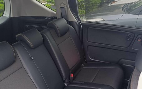 Honda Freed II, 2024 год, 2 650 000 рублей, 6 фотография