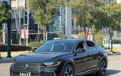 Volkswagen Passat B8 рестайлинг, 2023 год, 1 650 000 рублей, 1 фотография
