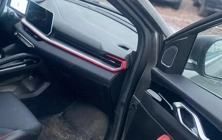 Geely Coolray I, 2023 год, 1 950 000 рублей, 9 фотография