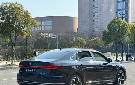Volkswagen Passat B8 рестайлинг, 2023 год, 1 650 000 рублей, 5 фотография