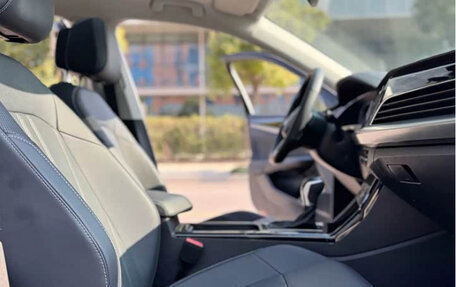 Volkswagen Passat B8 рестайлинг, 2023 год, 1 650 000 рублей, 9 фотография