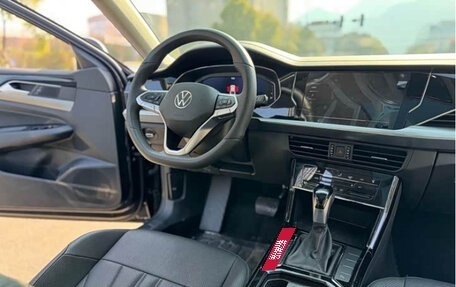 Volkswagen Passat B8 рестайлинг, 2023 год, 1 650 000 рублей, 8 фотография