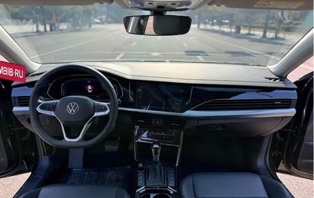 Volkswagen Passat B8 рестайлинг, 2023 год, 1 650 000 рублей, 11 фотография