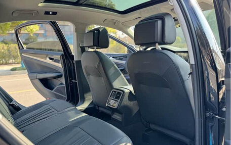Volkswagen Passat B8 рестайлинг, 2023 год, 1 650 000 рублей, 17 фотография