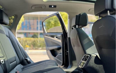 Volkswagen Passat B8 рестайлинг, 2023 год, 1 650 000 рублей, 19 фотография