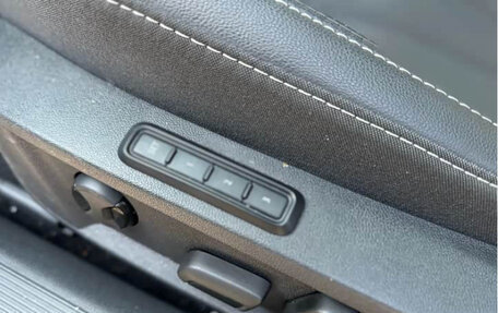 Volkswagen Passat B8 рестайлинг, 2023 год, 1 650 000 рублей, 24 фотография
