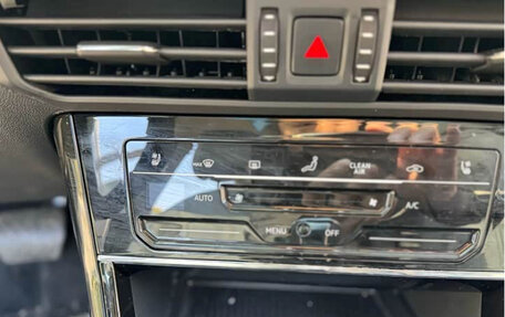 Volkswagen Passat B8 рестайлинг, 2023 год, 1 650 000 рублей, 14 фотография