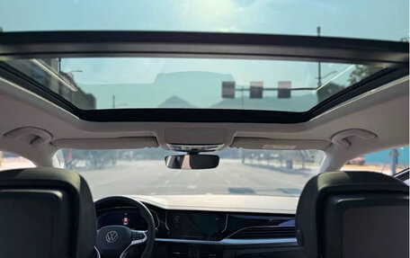 Volkswagen Passat B8 рестайлинг, 2023 год, 1 650 000 рублей, 21 фотография