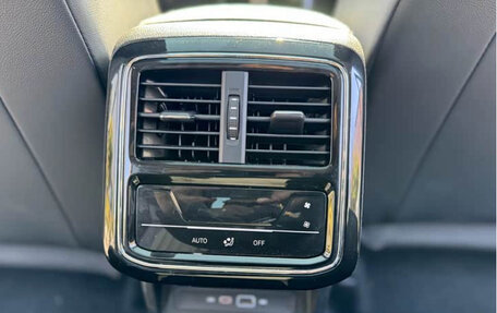 Volkswagen Passat B8 рестайлинг, 2023 год, 1 650 000 рублей, 22 фотография