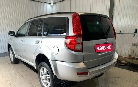 Great Wall Hover H5, 2013 год, 589 000 рублей, 3 фотография