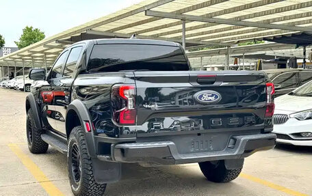 Ford Ranger, 2023 год, 4 013 000 рублей, 6 фотография