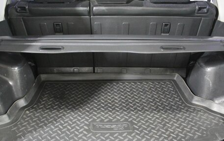 Hyundai Tucson III, 2008 год, 900 000 рублей, 17 фотография