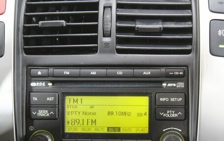 Hyundai Tucson III, 2008 год, 900 000 рублей, 21 фотография