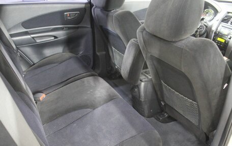 Hyundai Tucson III, 2008 год, 900 000 рублей, 18 фотография