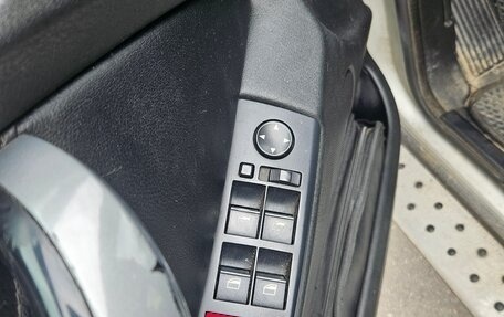BMW X5, 2004 год, 1 490 000 рублей, 14 фотография