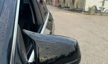 BMW 5 серия, 2011 год, 1 200 000 рублей, 11 фотография