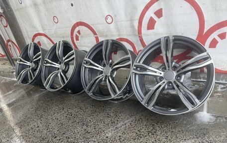 BMW 5 серия, 2011 год, 1 200 000 рублей, 18 фотография