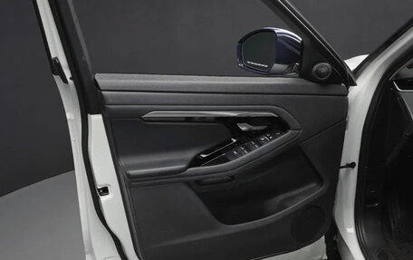 Land Rover Range Rover Evoque II, 2020 год, 2 150 202 рублей, 3 фотография