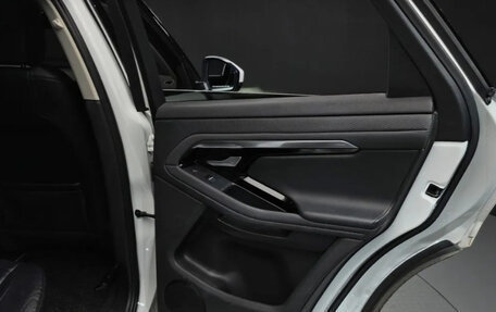 Land Rover Range Rover Evoque II, 2020 год, 2 150 202 рублей, 4 фотография