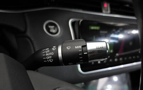 Land Rover Range Rover Evoque II, 2020 год, 2 150 202 рублей, 5 фотография
