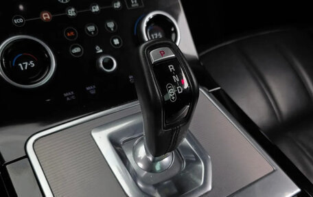 Land Rover Range Rover Evoque II, 2020 год, 2 150 202 рублей, 19 фотография