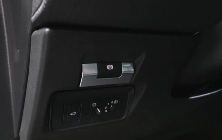 Land Rover Range Rover Evoque II, 2020 год, 2 150 202 рублей, 23 фотография