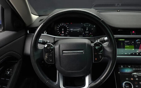 Land Rover Range Rover Evoque II, 2020 год, 2 150 202 рублей, 25 фотография