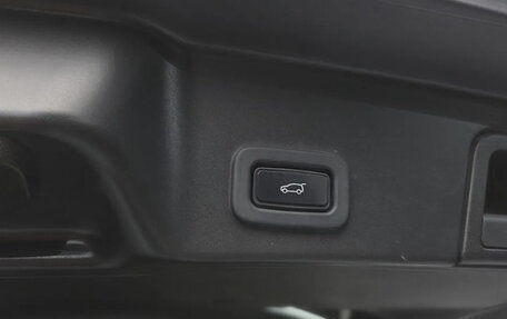 Land Rover Range Rover Evoque II, 2020 год, 2 150 202 рублей, 18 фотография