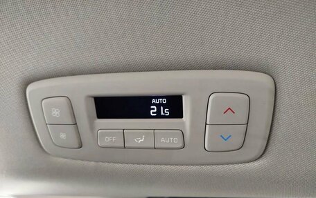 KIA Carnival, 2021 год, 3 749 000 рублей, 12 фотография