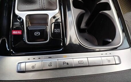 KIA Carnival, 2021 год, 3 749 000 рублей, 24 фотография