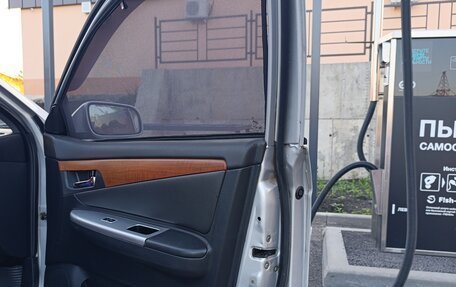 Lifan Solano I (630) рестайлинг, 2012 год, 260 000 рублей, 8 фотография