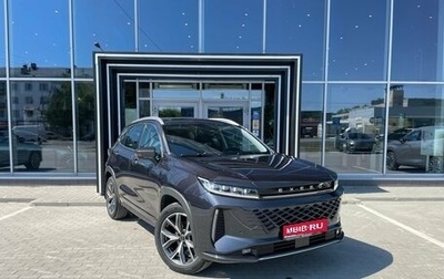 CheryExeed LX, 2024 год, 2 900 000 рублей, 1 фотография