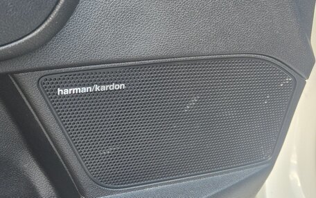 KIA Optima IV, 2018 год, 1 688 000 рублей, 12 фотография