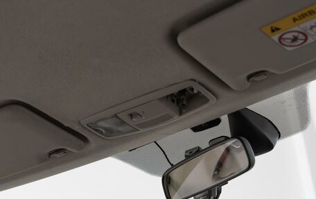 Mitsubishi Outlander III рестайлинг 3, 2014 год, 1 635 000 рублей, 10 фотография