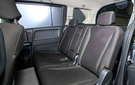 Honda Freed I, 2011 год, 999 000 рублей, 16 фотография