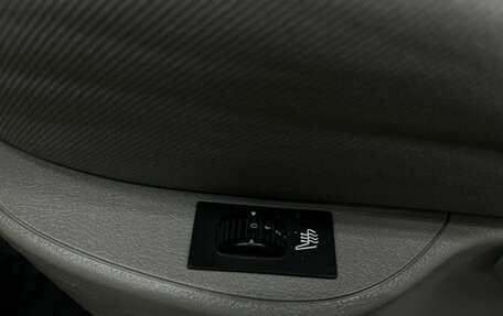 Peugeot 207 I, 2008 год, 399 777 рублей, 8 фотография