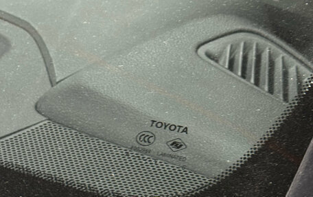 Toyota Highlander, 2026 год, 5 355 000 рублей, 8 фотография