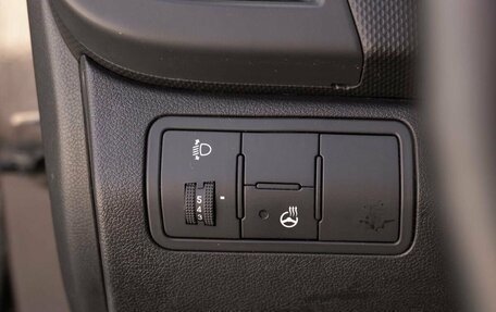 Hyundai Solaris II рестайлинг, 2014 год, 1 050 000 рублей, 17 фотография
