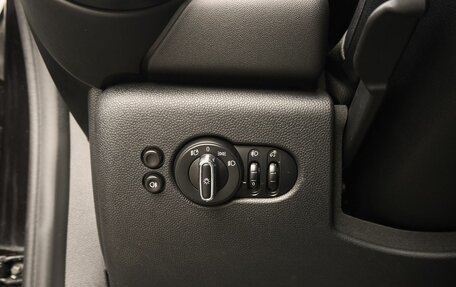 MINI Hatch, 2020 год, 2 978 000 рублей, 13 фотография